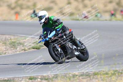 media/Oct-14-2023-TrackXperience (Sat) [[0517685739]]/Level 1/session 2 turn 4/